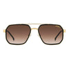 CARRERA 1069/S | Matte Black Gold