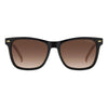 CARRERA 3001/S | Nude Black