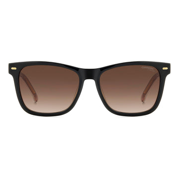 CARRERA 3001/S | Nude Black