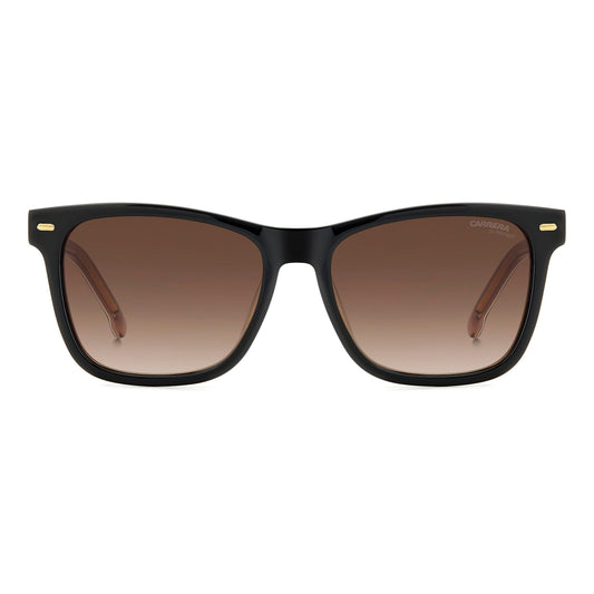 CARRERA 3001/S | Nude Black