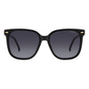 CARRERA 3002/S | Black