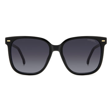 CARRERA 3002/S | Black