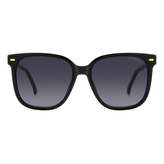 CARRERA 3002/S | Black