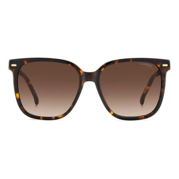 CARRERA 3002/S | Havana