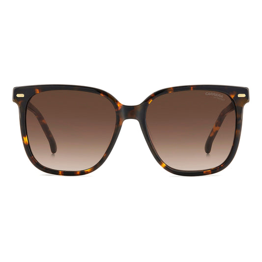 CARRERA 3002/S | Havana