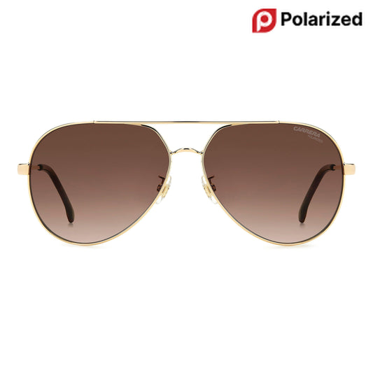 CARRERA 3005/S | Gold Havana