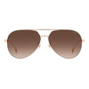 CARRERA 3005/S | White Copper Gold