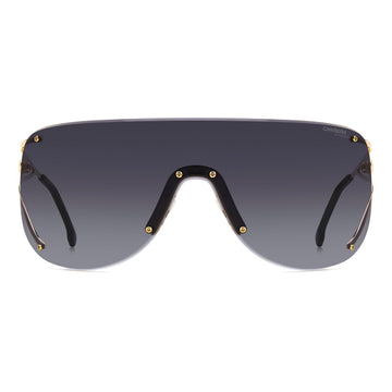 CARRERA 3006/S | Gold Black_