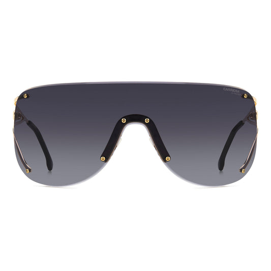 CARRERA 3006/S | Gold Black_
