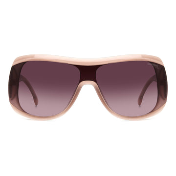 CARRERA 3007/S | Nude