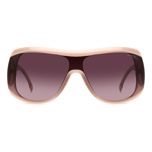 CARRERA 3007/S | Nude