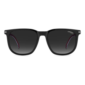 CARRERA 300/S | Striped Black