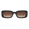 CARRERA 3014/S | Black Nude