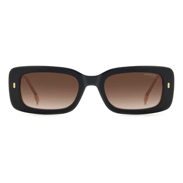 CARRERA 3014/S | Black Nude