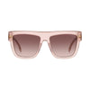 CARRERA 3016/S | Nude