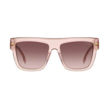 CARRERA 3016/S | Nude