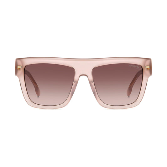 CARRERA 3016/S | Nude