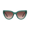 CARRERA 3017/S | Green