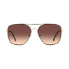 CARRERA 3019/S | Black Gold