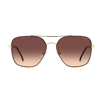 CARRERA 3019/S | Black Gold