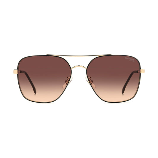 CARRERA 3019/S | Black Gold