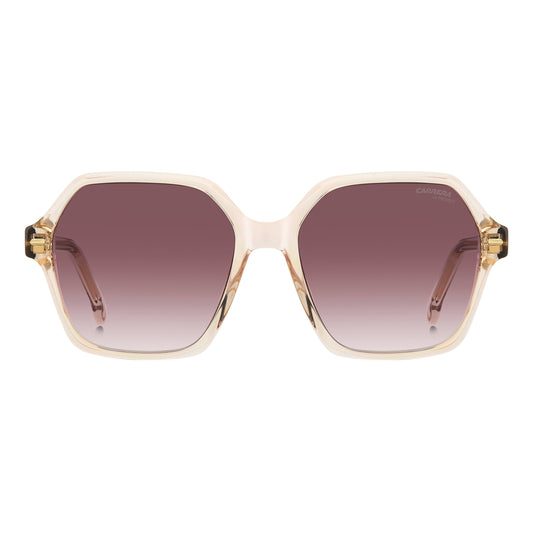 CARRERA 3026/S | Champagne