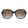 CARRERA 3028/S | Black Nude