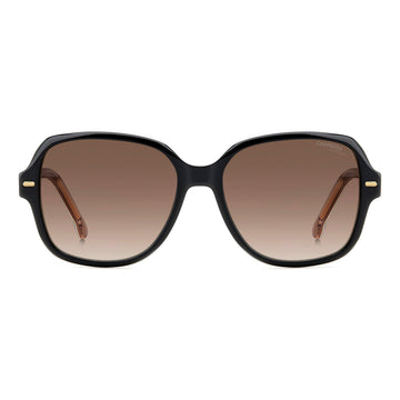 CARRERA 3028/S | Black Nude