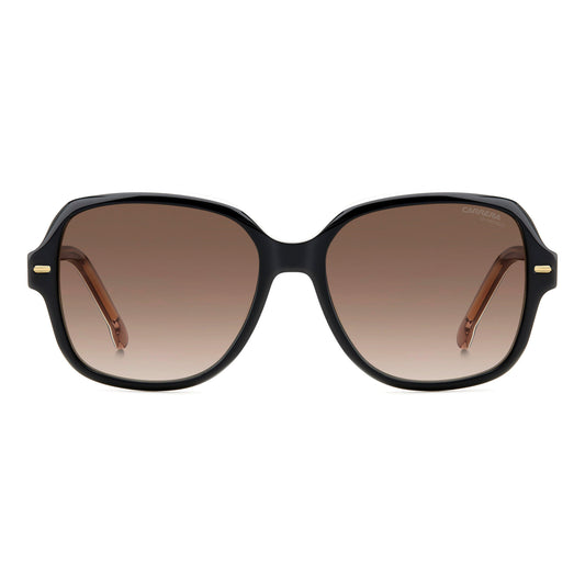 CARRERA 3028/S | Black Nude