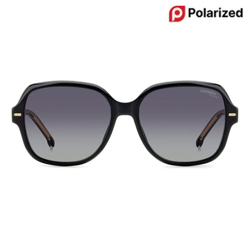 CARRERA 3028/S | Black