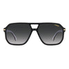CARRERA 302/S | Striped Black