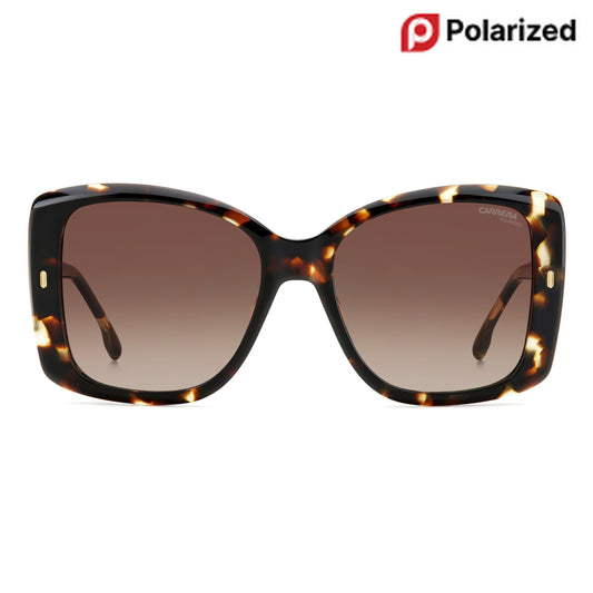 CARRERA 3030/S | Brown Havana