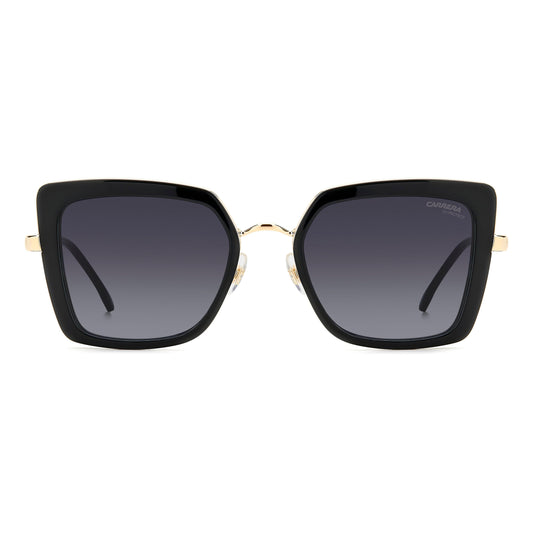 CARRERA 3031/S | Black