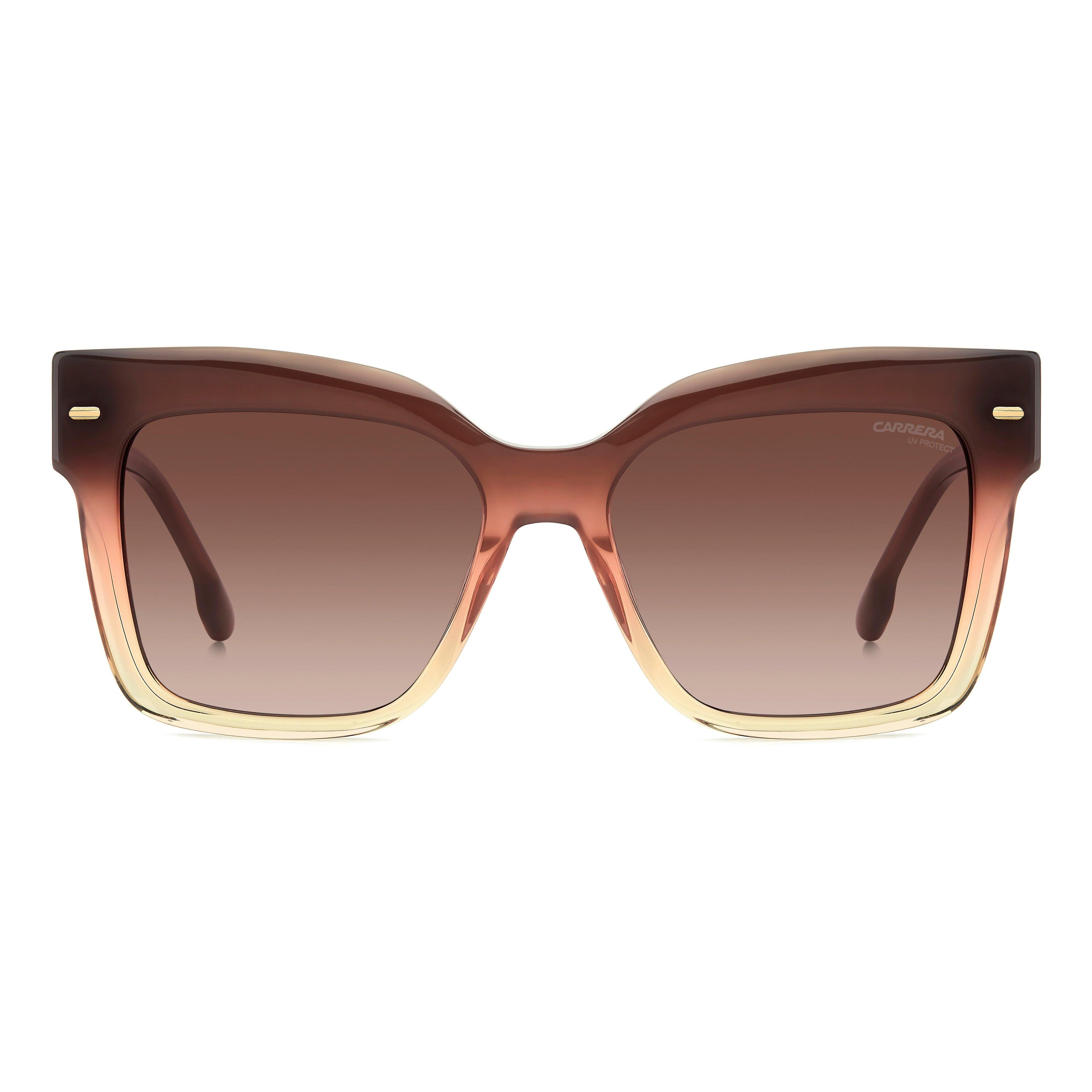 CARRERA 3037/S | Brown Shaded Beige - CarreraWorld