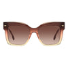 CARRERA 3037/S | Brown Shaded Beige