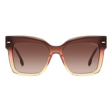 CARRERA 3037/S | Brown Shaded Beige