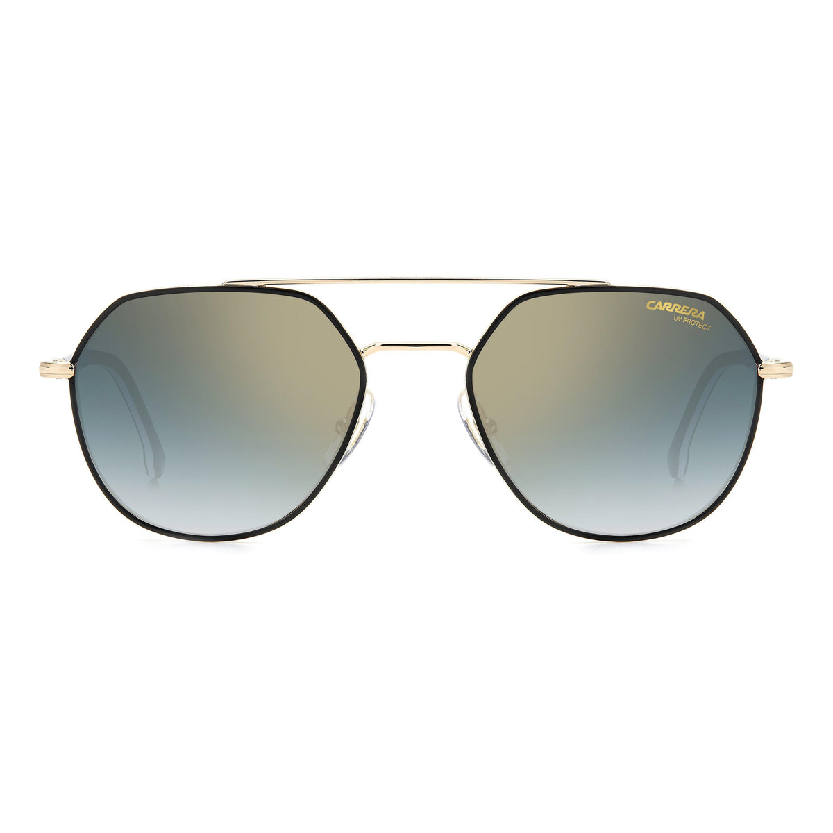 CARRERA 303/S | Black Gold - CarreraWorld display picture 2