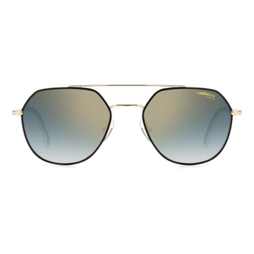 CARRERA 303/S | Black Gold