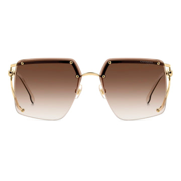 CARRERA 3041/S | Brown Gold