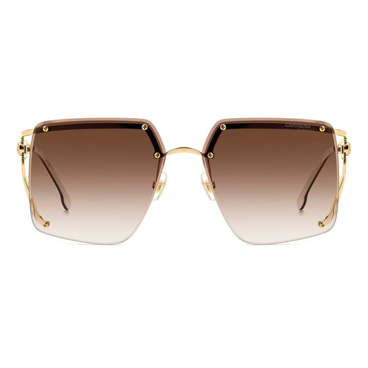 CARRERA 3041/S | Brown Gold