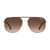 CARRERA 304/S | Gold Havana