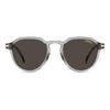 CARRERA 314/S | Grey