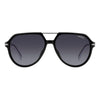 CARRERA 315/S | Black Burgundy