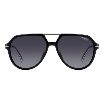 CARRERA 315/S | Black Burgundy