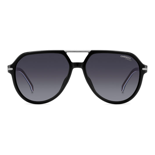 CARRERA 315/S | Black Burgundy