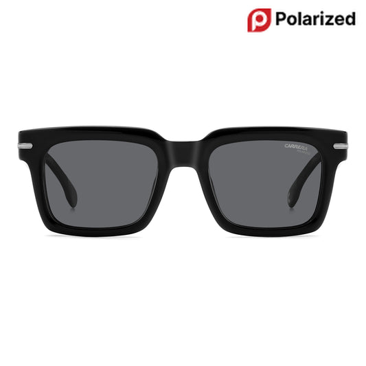 CARRERA 316/S | Black