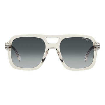 CARRERA 317/S | Yellow