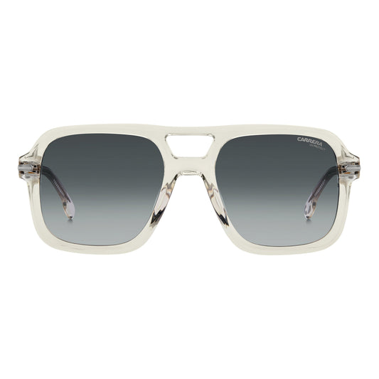 CARRERA 317/S | Yellow