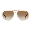 CARRERA 318/S | Gold