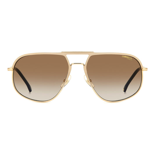 CARRERA 318/S | Gold